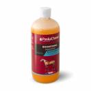 Shampoing 500ml Paskacheval - brillance et &eacute;clat