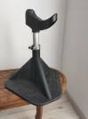 TREPIED CHEVAUX HOOF-IT