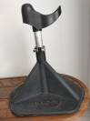 TREPIED CHEVAUX HOOF-IT