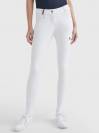 Pantalon d'équitation Classic Full Grip - Tommy Hilfiger
