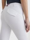 Pantalon d'équitation Classic Full Grip - Tommy Hilfiger
