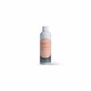 Huile de massage sensitive oil - Alodis Care