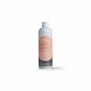 Huile de massage sensitive oil - Alodis Care