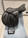 Wintec 500 CC Hart