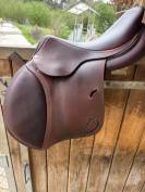 Selle Antares 