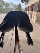 Selle t de t obstacle 