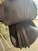 Selle t de t obstacle 