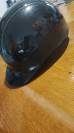 Casques Samshield