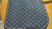 Tapis eskadron