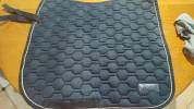 Tapis eskadron