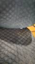 Tapis eskadron