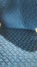 Tapis 