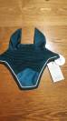 Kentucky Horsewear – Bonnet