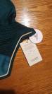 Kentucky Horsewear – Bonnet