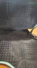 Tapis le mieux 