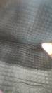 Tapis lemieux