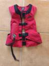 GILET HIT AIR S