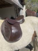 Selle TEKNA 