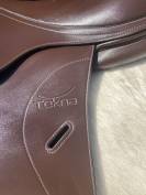 Selle TEKNA 