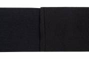 Bandes de travail polaire &eacute;lastique - HKM - Lot de 4