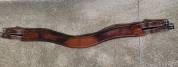 Sangle BUTET 125 cm