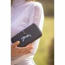 Porte-feuille Vittoria - Pénélope collection