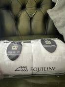 Bande de travail Equiline