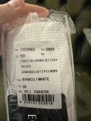 Bande de travail Equiline