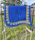 Tapis de spectacle 