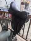 Selle dressage thorowgood