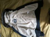 Manteau 