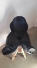 selle dressage