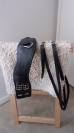 selle dressage