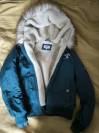 Blouson 
