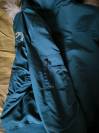 Blouson 
