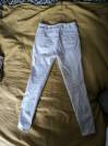 Pantalon concours 