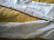 Pantalon concours 