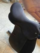 Selle synthétique 