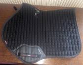 Tapis LeMieux pro sport