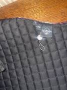 Tapis LeMieux pro sport