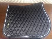 Tapis Fouganza