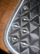 Tapis Fouganza