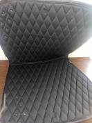 Tapis Fouganza
