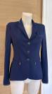 Veste samshield 