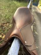 Selle privilège 16,5 pouces