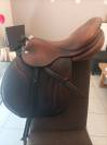 Selle CWD 
