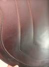 Selle CWD 