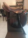 Selle CWD 