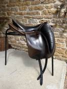 Vend selle Gaston Mercier