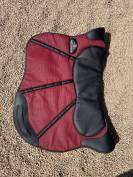 Vend selle Gaston Mercier